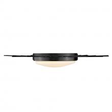 Golden_9126-FM18 BLK-OP_1.jpg
